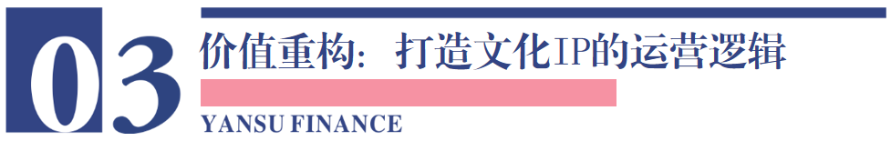 微信图片_2025-11-10_134420_685.png