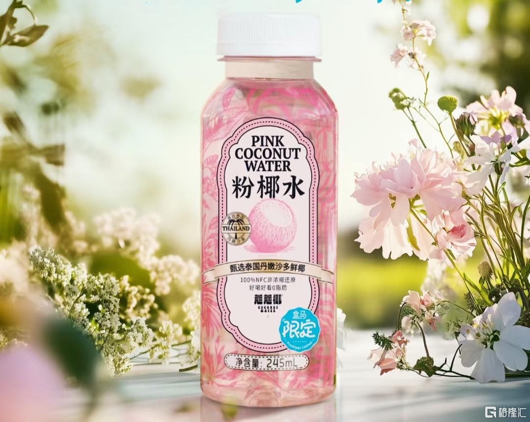 微信图片_20250701165335.jpg