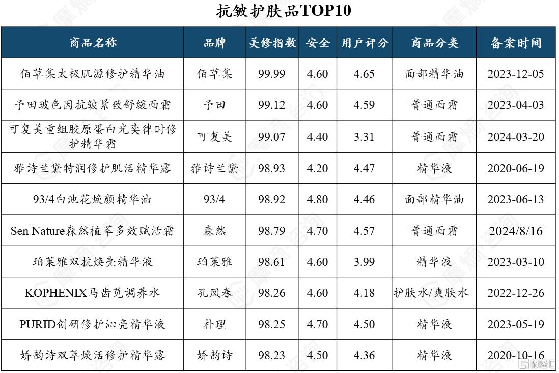 图片10.png