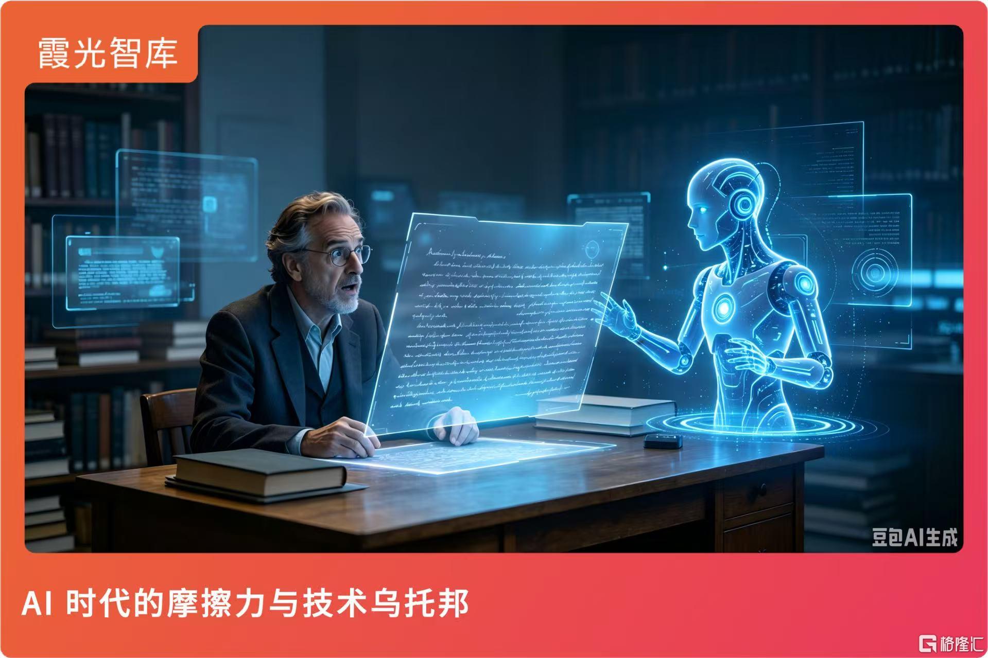 微信图片_20260609162803_1589_1.jpg