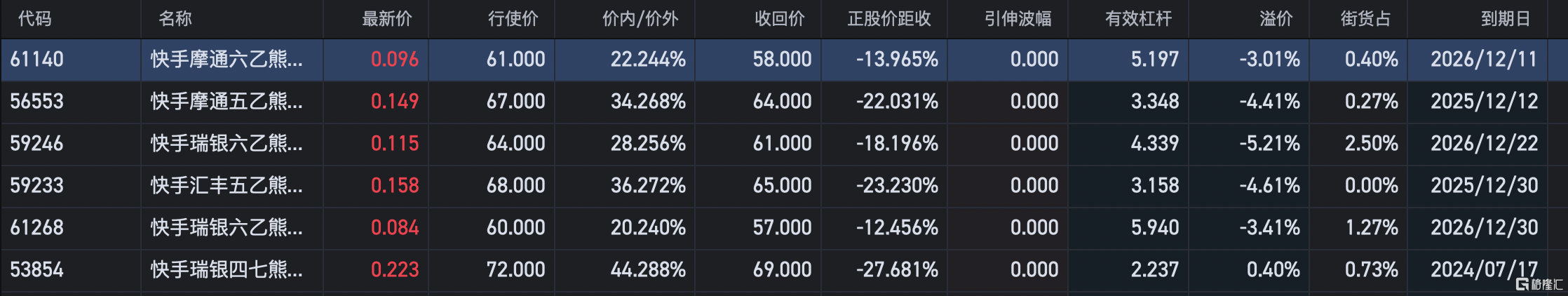 截屏2024-06-20 10.48.54.png