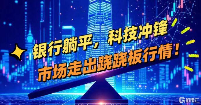 微信图片_2025-08-15_115753_175.jpg