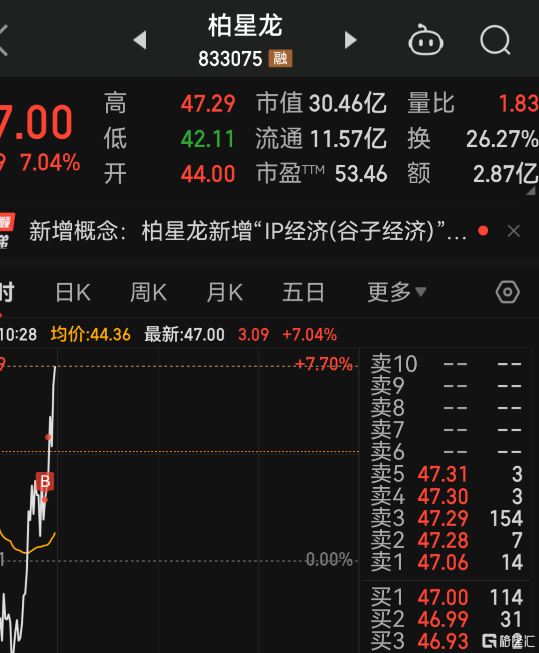 微信图片_20241201224507.png