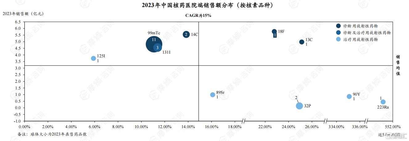 图片19.png