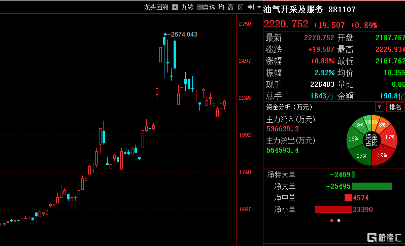 QQ_1774678010979.png
