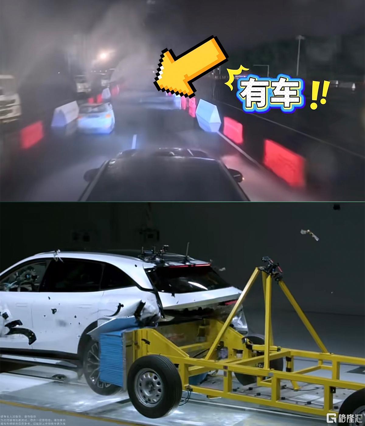 测试.jpg