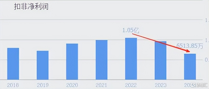 1747384302221.jpg