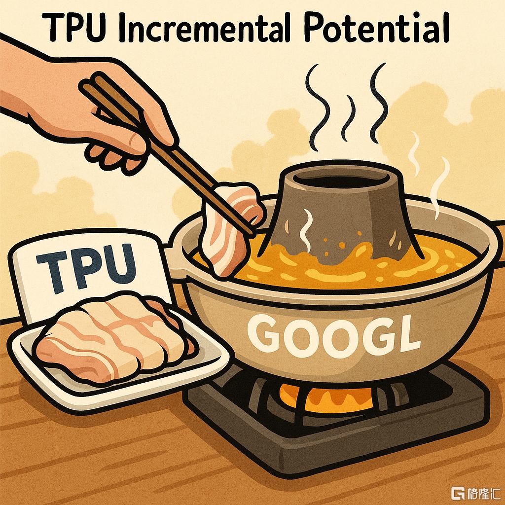 tup火锅.png