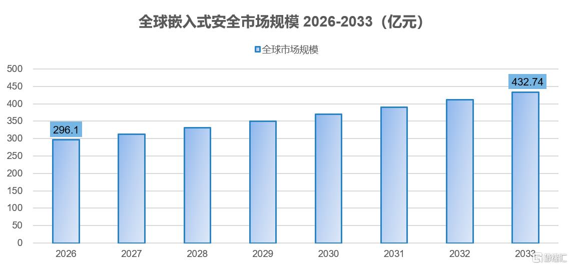 b0489914-e860-497b-896d-551dd609f6e5.png