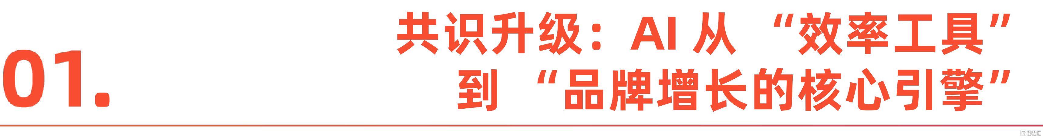 微信图片_20260428082116_1161_1.jpg
