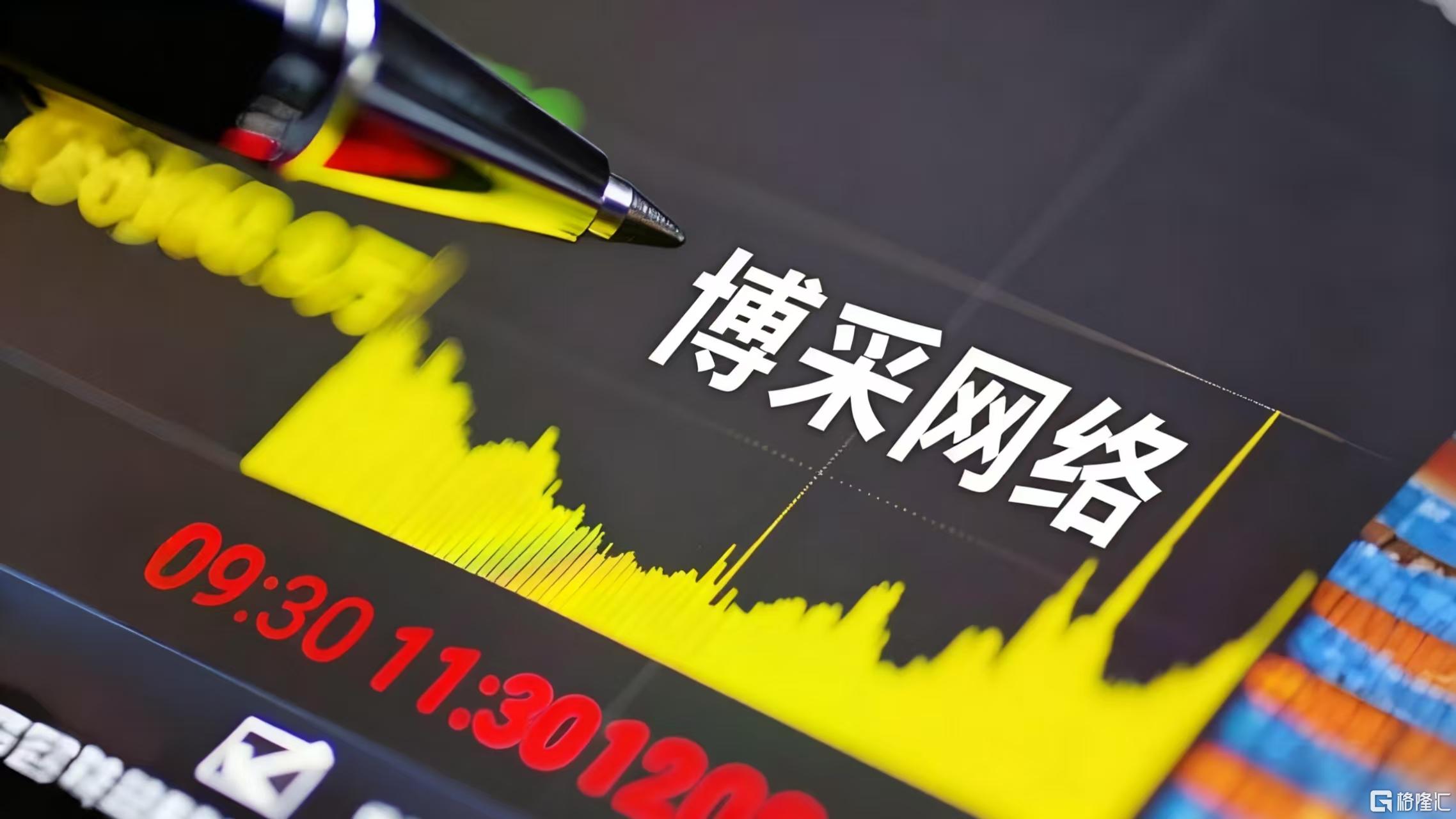 博采网络.jpg