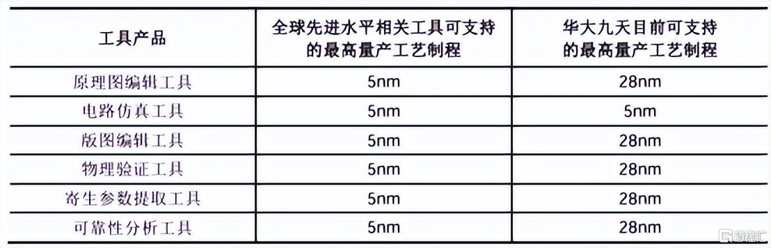 67ee690a04f84645b6ce84855c7d0bd5~tplv-tt-origin-web_gif.jpeg