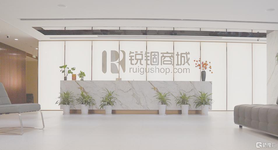 锐锢冲刺港交所图片1.png