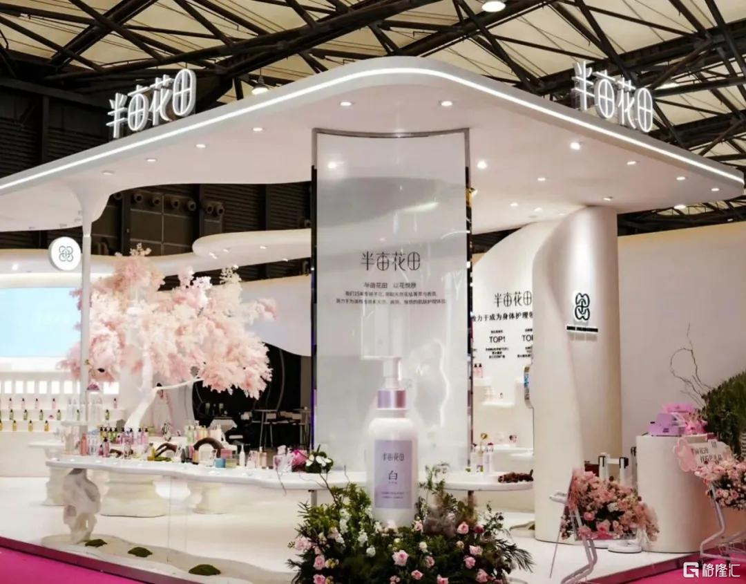 微信图片_2026-01-23_123910_276.png