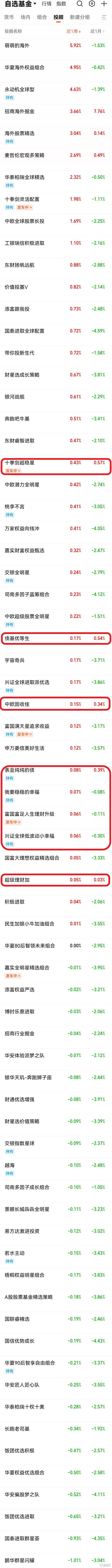 无标题-1.jpg