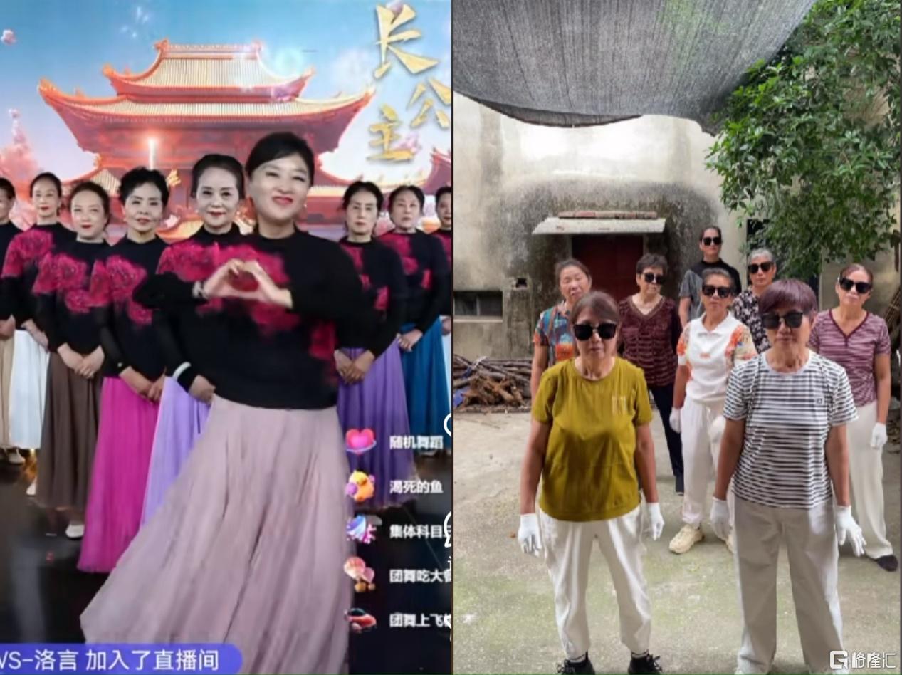 图片12.png