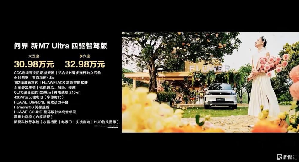 四驱价格.jpg