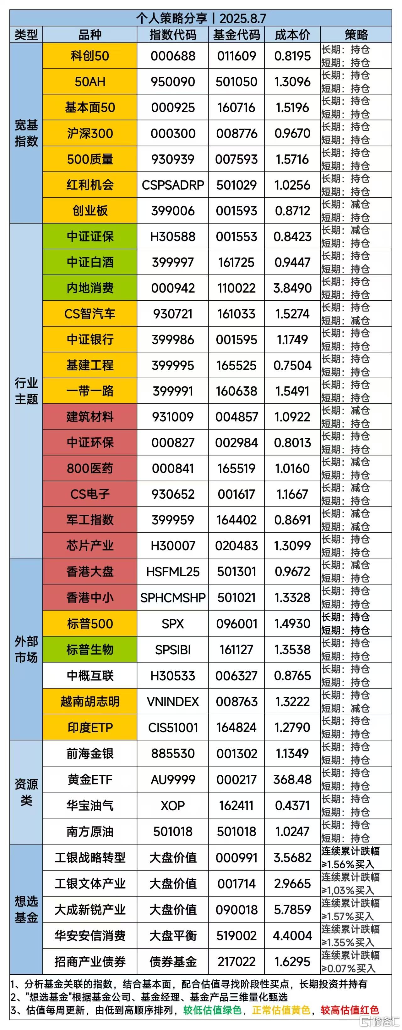 微信图片_2025-08-07_114857_558.jpg