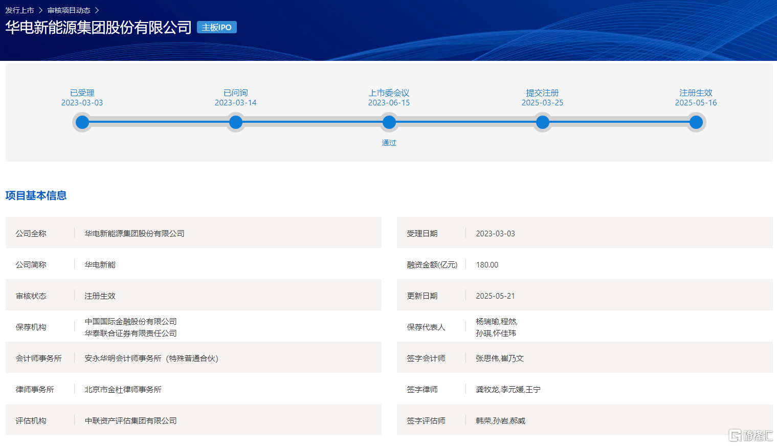 7fc608e2f795d2b2b9210170c79cc2a2.png