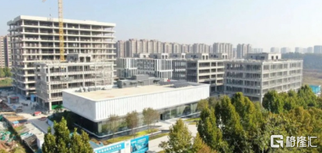 屏幕截图 2024-12-24 140757.png