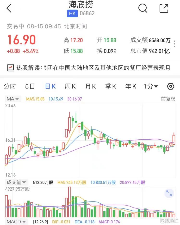 快讯图片