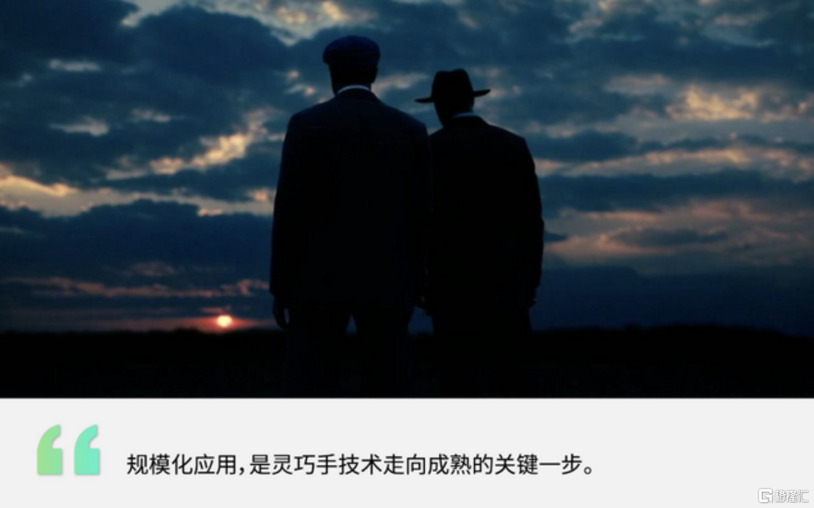 截屏2025-10-31 18.04.40.png