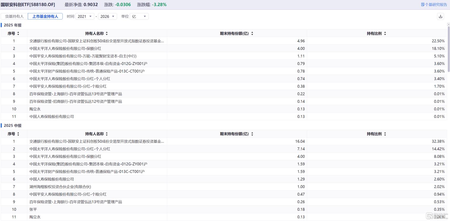 1db528e54ceebd713b77b71e74e71cd3.png