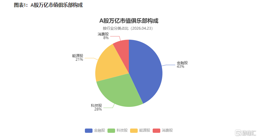中际5.png
