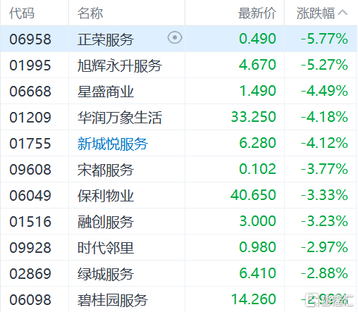 快讯图片