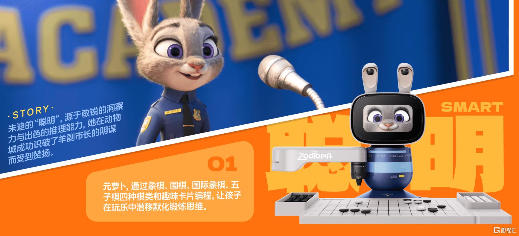 图片13.png