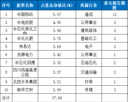 7E85E97630CFA25E4B18A175322881E5_w510h406.png