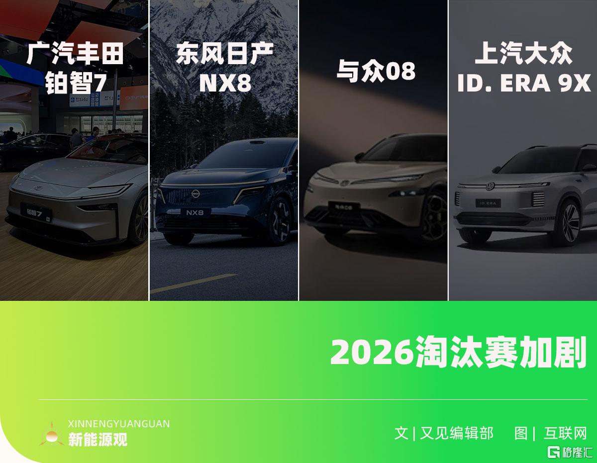 头图.jpg