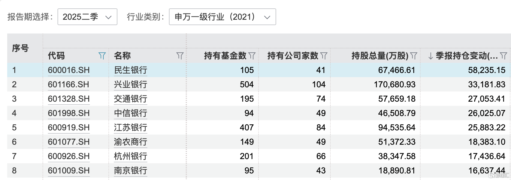 d45ef631b04843afaa3f373cdc988ae0.png