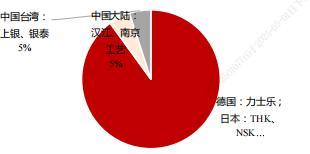 4245f64afd964b05b48670d4b80d56af~tplv-tt-origin-web_gif.jpeg