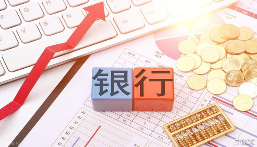 封面_副本.jpg