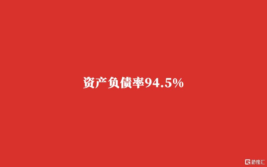 封面.jpg