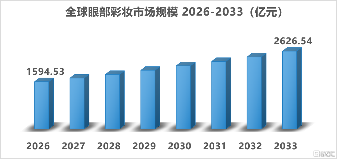 995f7114-ccab-4d93-9707-20207716d31e.png