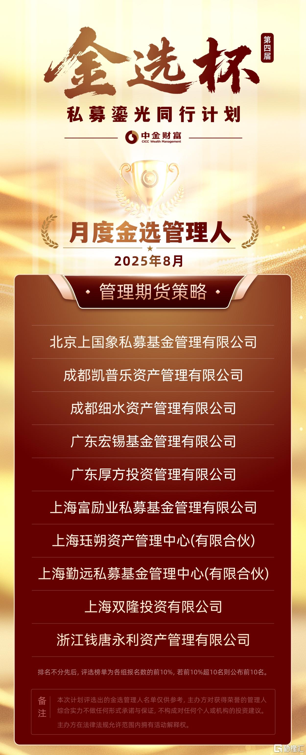 管理期货.jpg