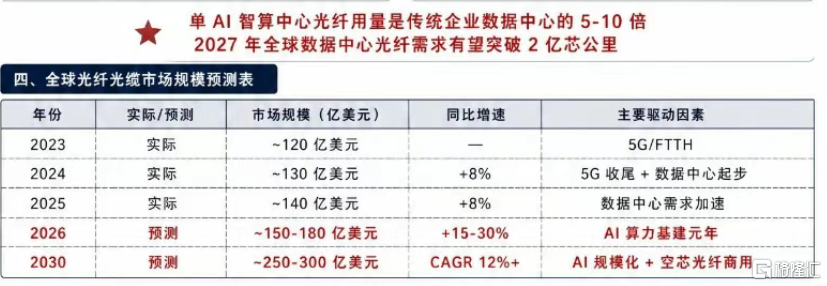图片29.png