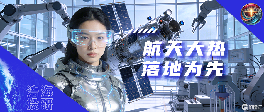 新模板2024.11.13.png