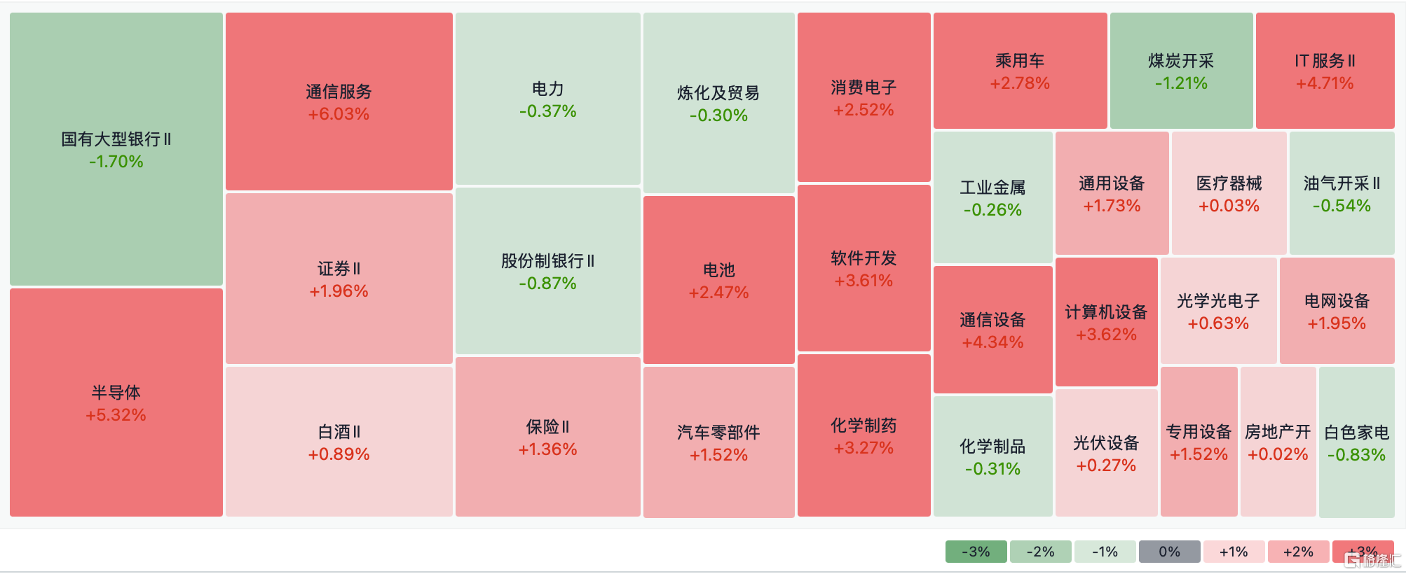 截屏2025-02-21 07.35.02.png