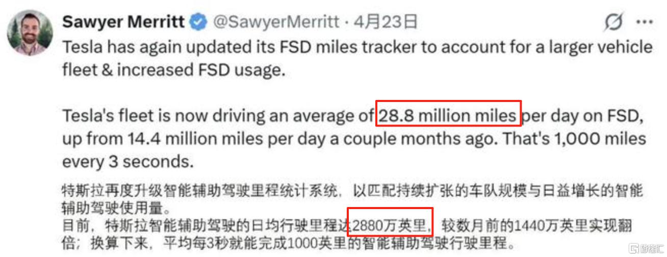 fsd4月29.png