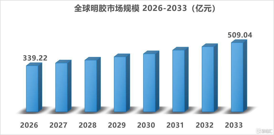 f5b6cac5-19eb-41ac-ac7e-4953640a9f82.png