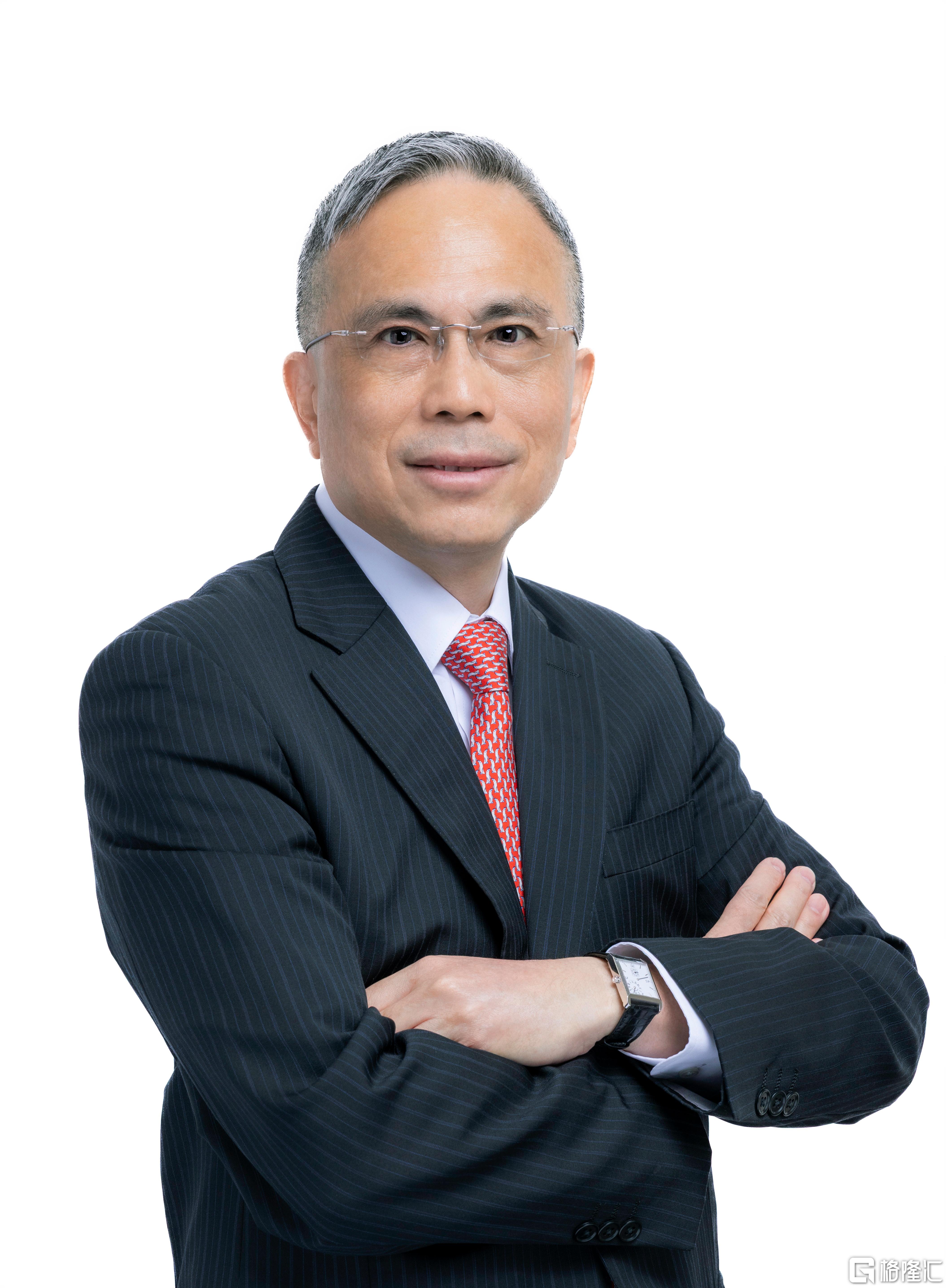 微信图片_20260911094647_1877_13.jpg