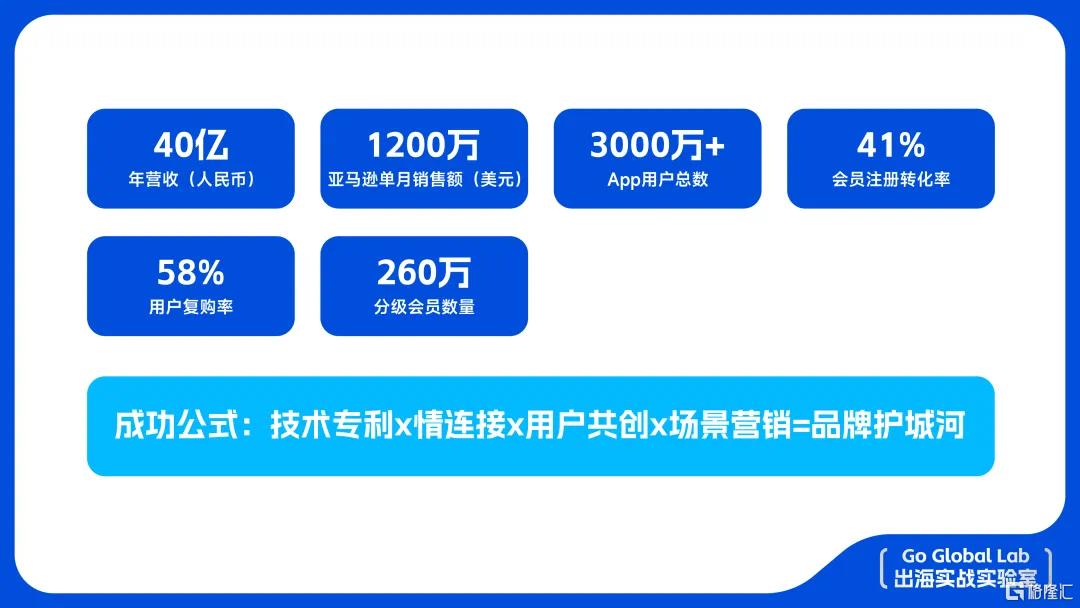 微信图片_20250724154416.jpg