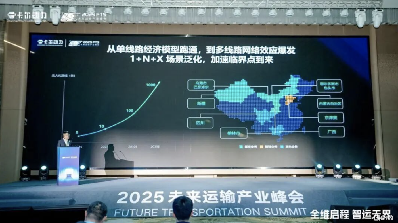 截屏2025-12-03 11.08.23.png