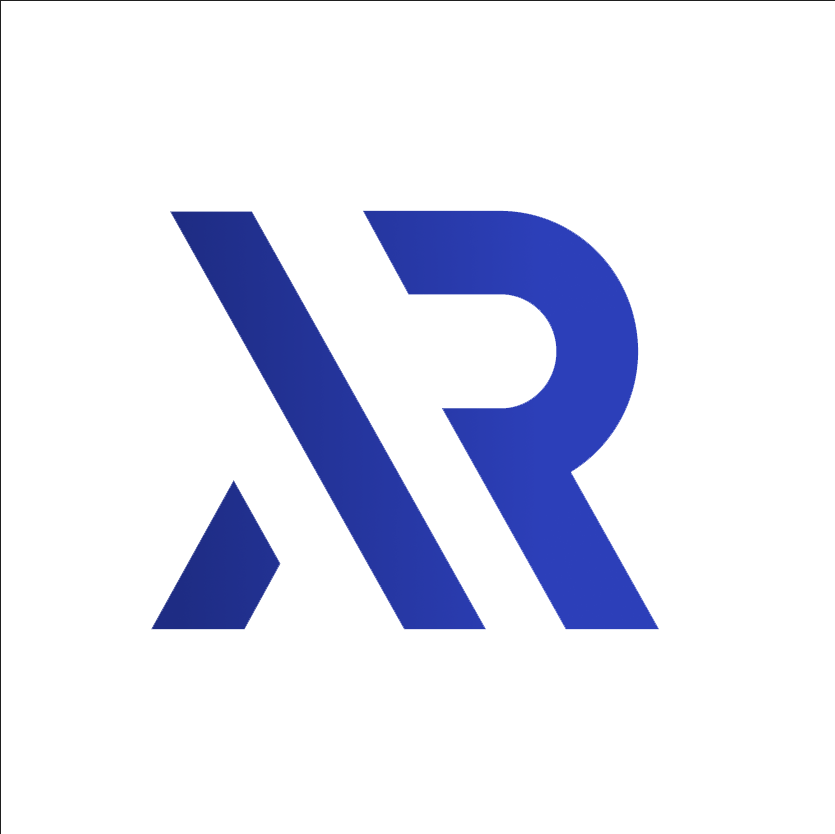 祥瑞logo.png