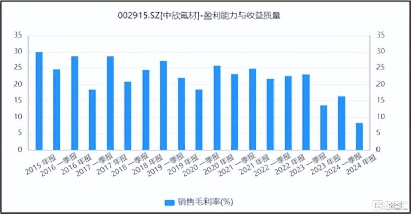 33b98ef19a8c443fb8170b3f3a1c0b1d~tplv-tt-origin-web_gif.jpeg