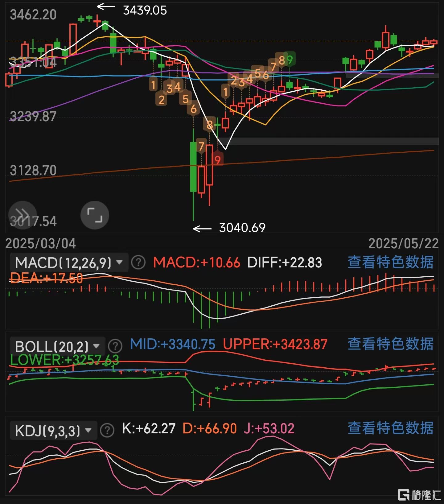 微信图片_20250522125430.jpg