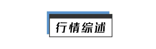 7f13c-468f79eb-1b5a-4eea-b0be-100362614ebc.png